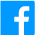 Facebook button