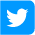 Tweet button