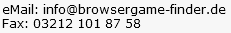 Kontakt