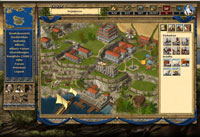 grepolis screen klein